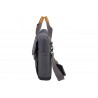 Case Logic LoDo 15.6 Attache Graphite
