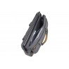 Case Logic LoDo 15.6 Attache Graphite