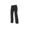 Tenson Biscaya W (Black) 40