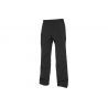 Tenson Biscaya (Black) XXL
