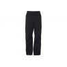Tenson Hurricane (Black) XXL