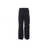 Tenson Hurricane (Black) XXL