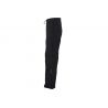 Tenson Hurricane (Black) XXL