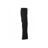 Tenson Hurricane (Black) XXL