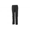 Tenson Monitor (Black) L