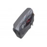 Case Logic LoDo 15.6 Attache Graphite
