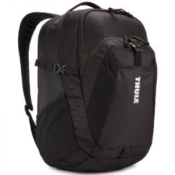 Thule Narrator 30L (Black)