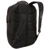 Thule Narrator 30L (Black)