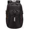 Thule Narrator 30L (Black)