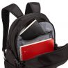 Thule Narrator 30L (Black)
