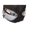 Thule Narrator 30L (Black)