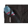 Thule Narrator 30L (Black)