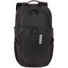 Thule Narrator 31L (Black)