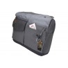 Case Logic LoDo 15.6 Attache Graphite