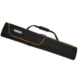 Thule RoundTrip Snowboard Bag 165cm (Black)