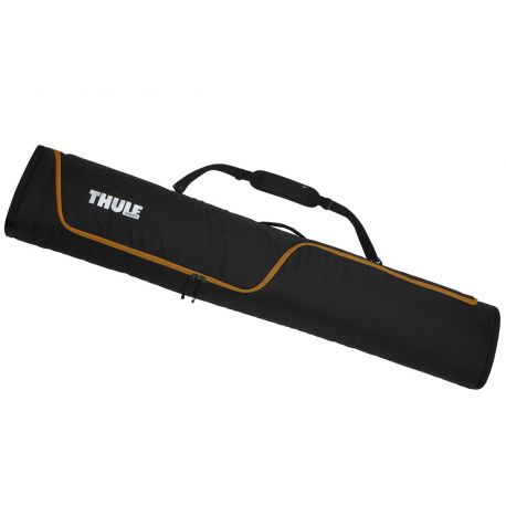 Thule RoundTrip Snowboard Bag 165cm (Black)