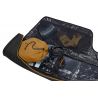 Thule RoundTrip Snowboard Bag 165cm (Black)