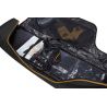 Thule RoundTrip Snowboard Bag 165cm (Black)