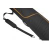 Thule RoundTrip Snowboard Bag 165cm (Black)