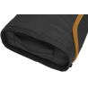 Thule RoundTrip Snowboard Bag 165cm (Black)