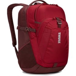 Thule Narrator 30L (Rumba Red)