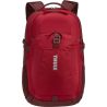 Thule Narrator 30L (Rumba Red)