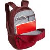 Thule Narrator 30L (Rumba Red)