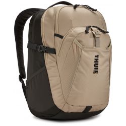 Thule Narrator 30L (Seneca Rock)