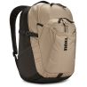 Thule Narrator 30L (Seneca Rock)