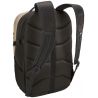 Thule Narrator 30L (Seneca Rock)