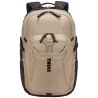 Thule Narrator 30L (Seneca Rock)