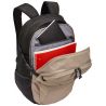 Thule Narrator 30L (Seneca Rock)