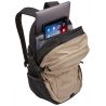 Thule Narrator 30L (Seneca Rock)