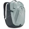 Thule Narrator 30L (Alaska)