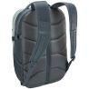 Thule Narrator 30L (Alaska)
