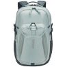 Thule Narrator 30L (Alaska)