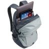 Thule Narrator 30L (Alaska)
