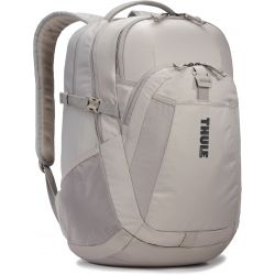 Thule Narrator 30L (Paloma Grey)