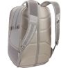 Thule Narrator 30L (Paloma Grey)