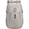 Thule Narrator 30L (Paloma Grey)