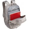 Thule Narrator 30L (Paloma Grey)
