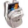 Thule Narrator 30L (Paloma Grey)