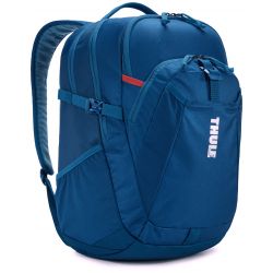 Thule Narrator 30L (Poseidon)