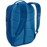 Thule Narrator 30L (Poseidon)