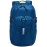 Thule Narrator 30L (Poseidon)