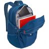Thule Narrator 30L (Poseidon)