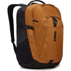 Thule Narrator 30L (Golden Camo)