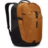 Thule Narrator 30L (Golden Camo)
