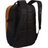 Thule Narrator 30L (Golden Camo)