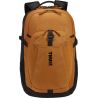 Thule Narrator 30L (Golden Camo)